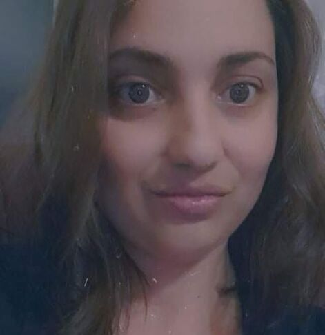 Viktoria
